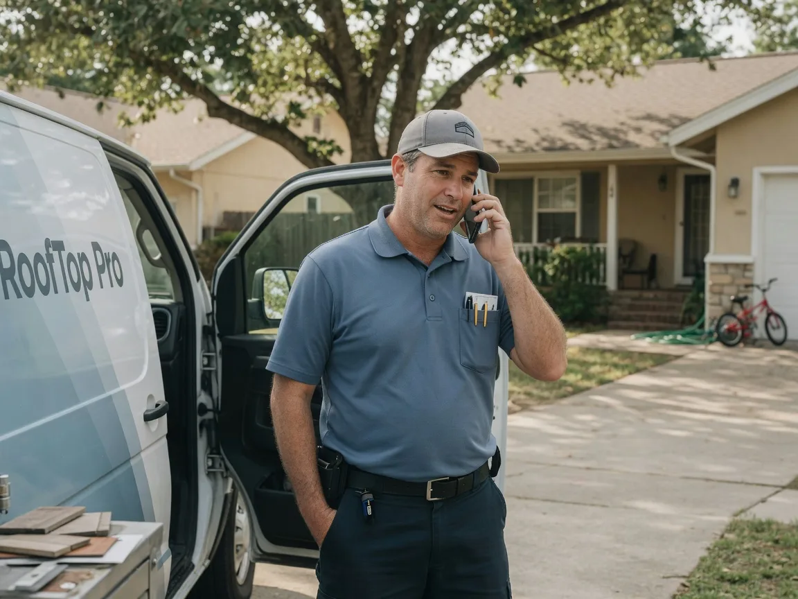 Roof Repair Queens Village, NY FAQs